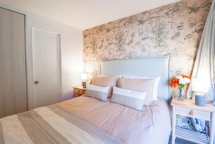 HOM l WiFi cerca del metro Bellas Artes