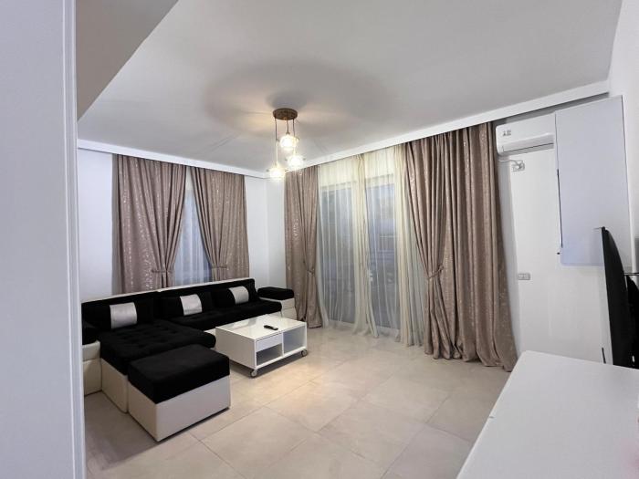 Urban Escape Craiova