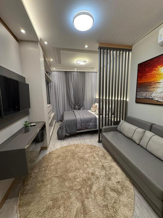 Apartment 403 withoeft