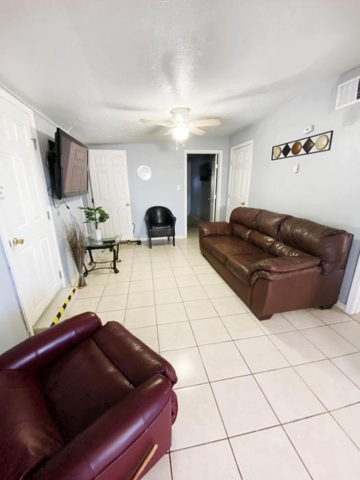 Corner Gem Near Yarbrough Zaragoza I10 unit 1