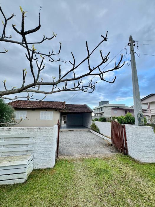 Refúgio das Ondas - Casa a 1 minuto da praia