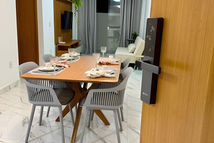 Refúgio Aconchegante nas Montanhas Capixabas!