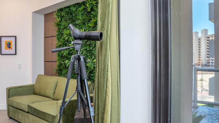 Rubi 208 3 BR 3 BA @ Las Palomas Phase 1