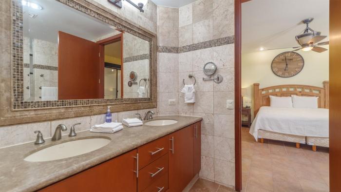 Colorful 1BR 1BA Coronado 305 @ Las Palomas Phase 2