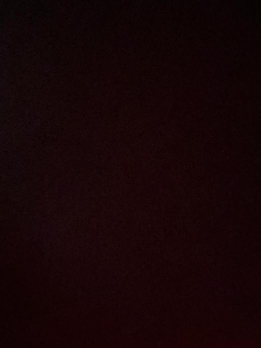 Fuera de disponibilidad