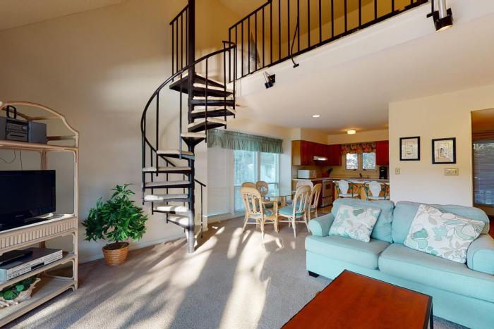 Sea Colony - 3501 Round Robin Way