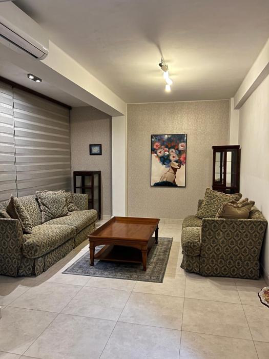 #3 Departamento de 2 habitaciones en el centro de Tarija!