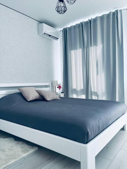 ЖК ДрімТаун