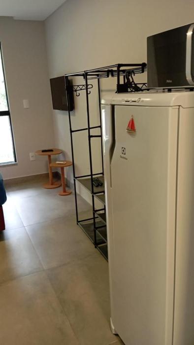 Villa Parati Bombinhas