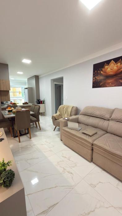 Apto Flor de Lótus - 2 Quartos, Apto todo climatizado- à 150m do parque termal!