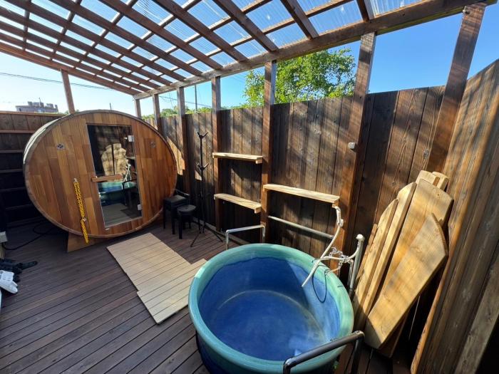 レイクウエスト4-711