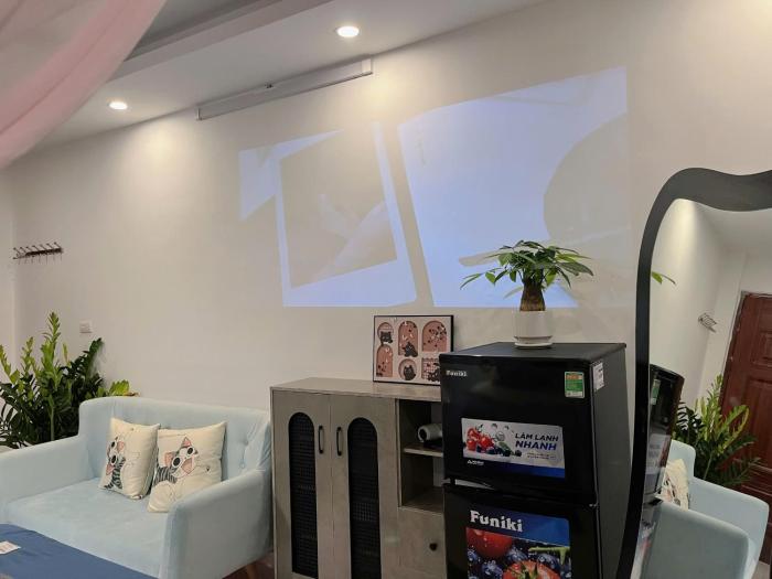 Haven Homestay 401NKT