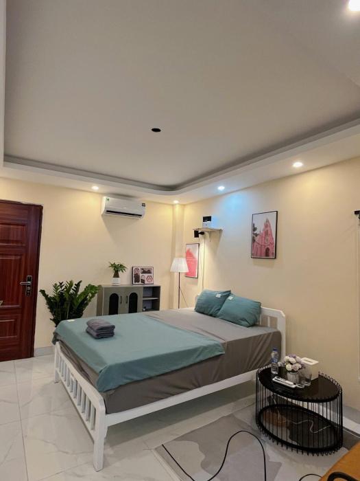 Haven Homestay 402NKT