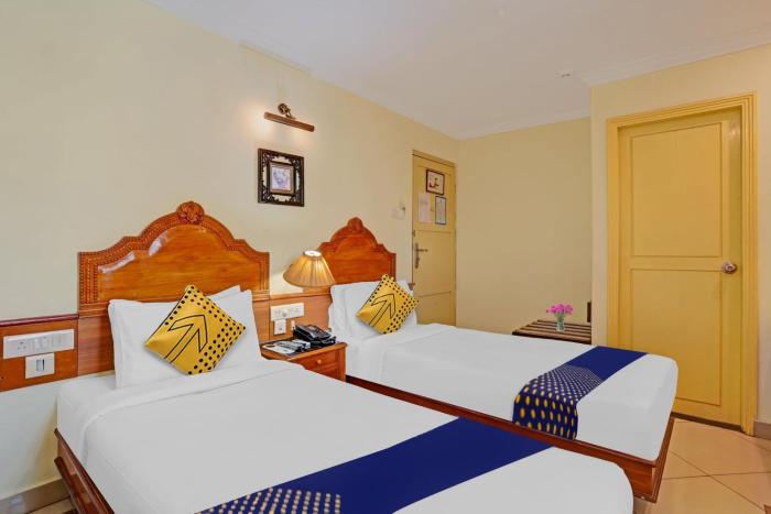 Capital O Indrapuri Rajadhani