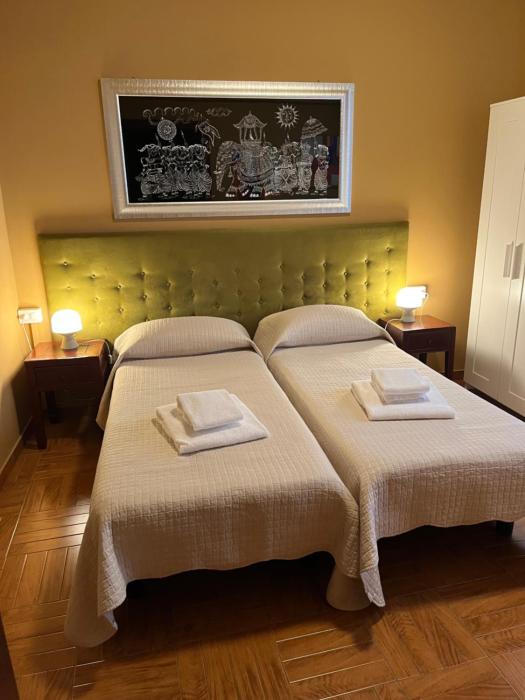 Corso Porta Nuova 39