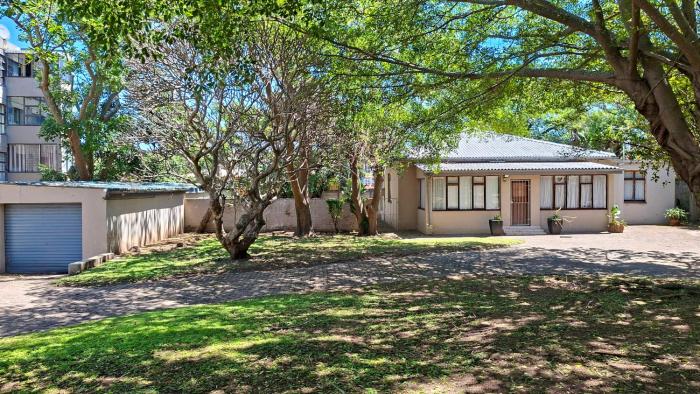 Family Retreat Holiday Home