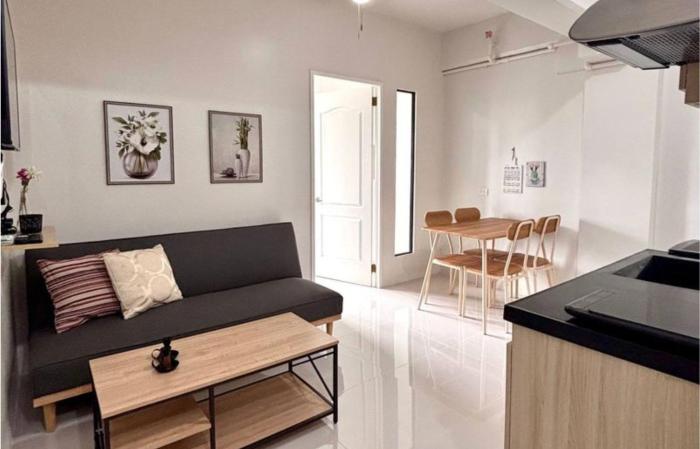 Peaceful Panglao Escape for Families Couples