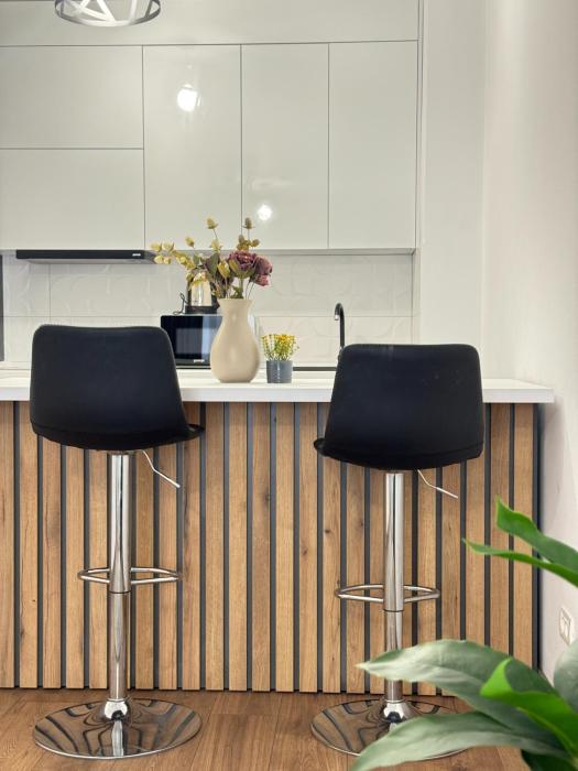 Unique Cozy Apartments at Adora Park Arad