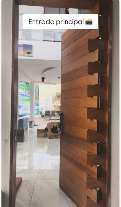 Ecostay Belém Amazônia