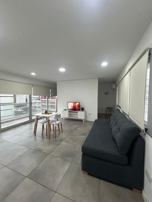 Departamento zona Catedral