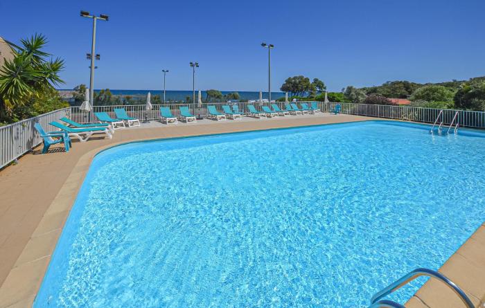 Villa Moderne Plage À Pieds