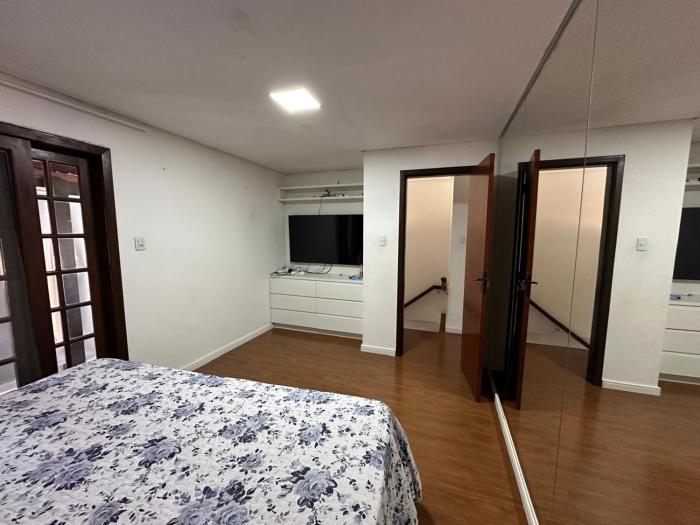 belissima casa Grande