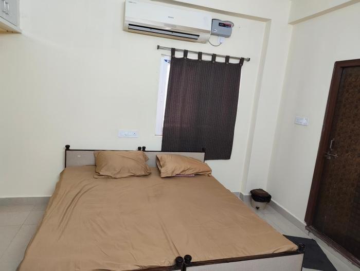 Vrindavan 2bhk