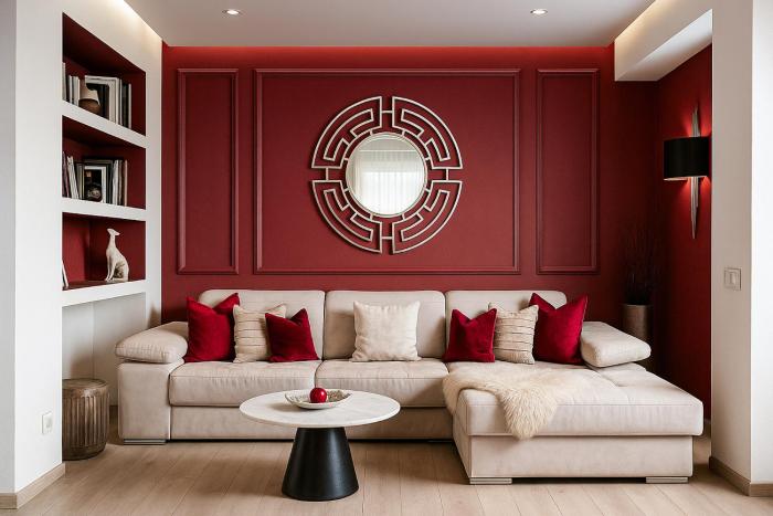 Qult - Old City Pearl