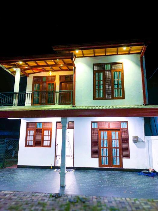 Dream villa 170a