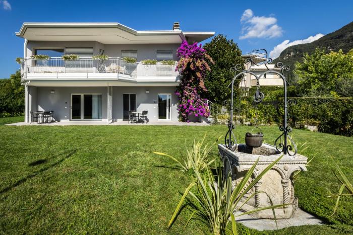 Holiday Apartments Campoverde