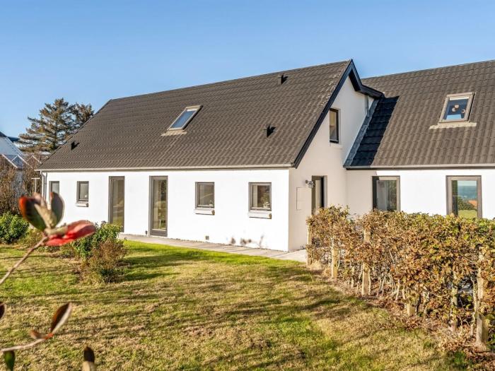 Holiday Home Elida - 400m from the sea by Interhome