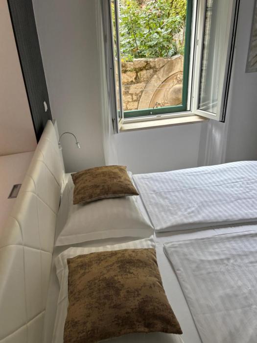 Studio Apartman Fictilis