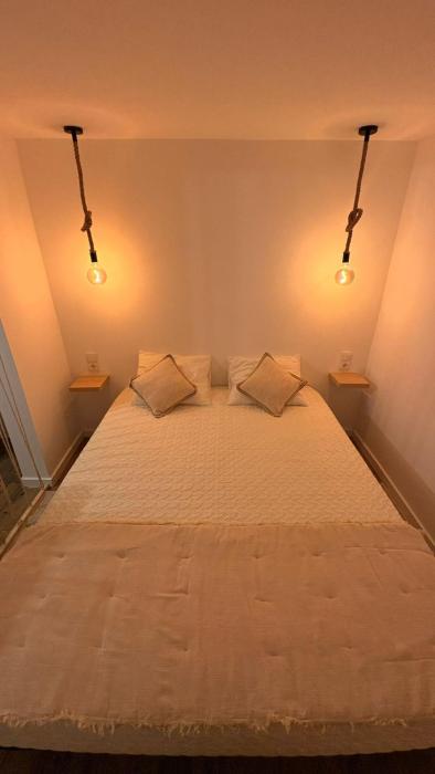 Old Aqueduct Village 2 - Guesthouse Madeira