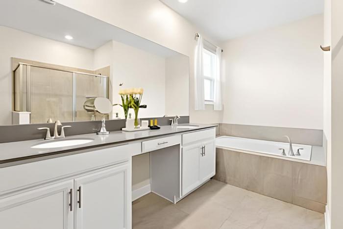 Casa 6Q c Piscina & Quartos Temáticos