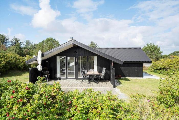 1099-Ringkobing-P-Snejkers-Vej-55