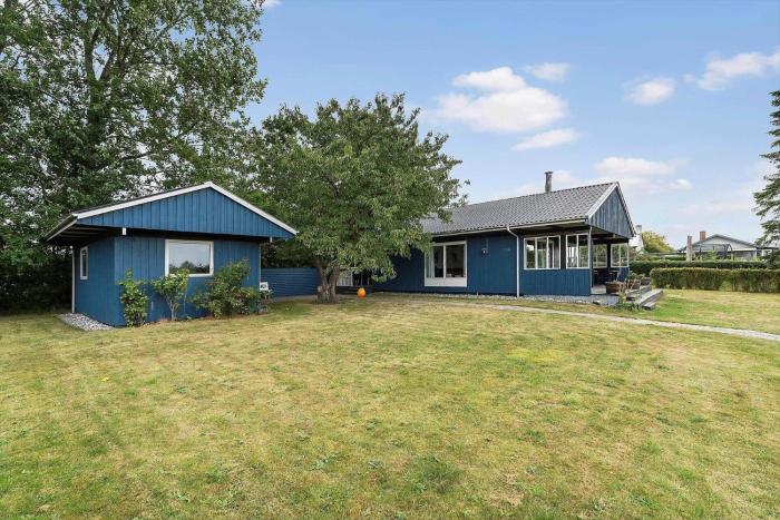 40583-Juelsminde-Pot-Strandby-119