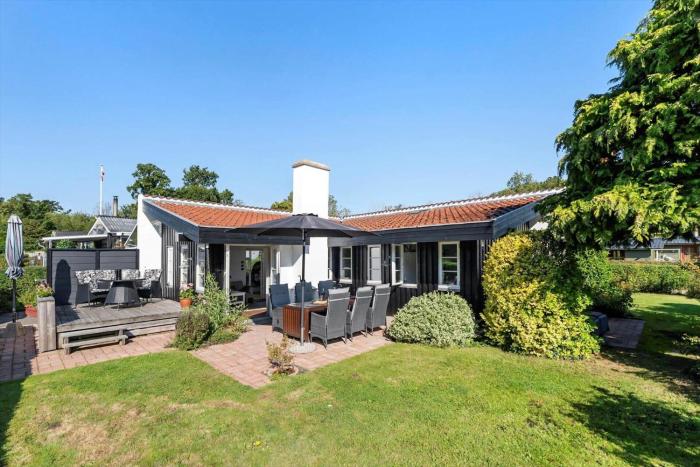 40585-Juelsminde-Norgard-Strand-39