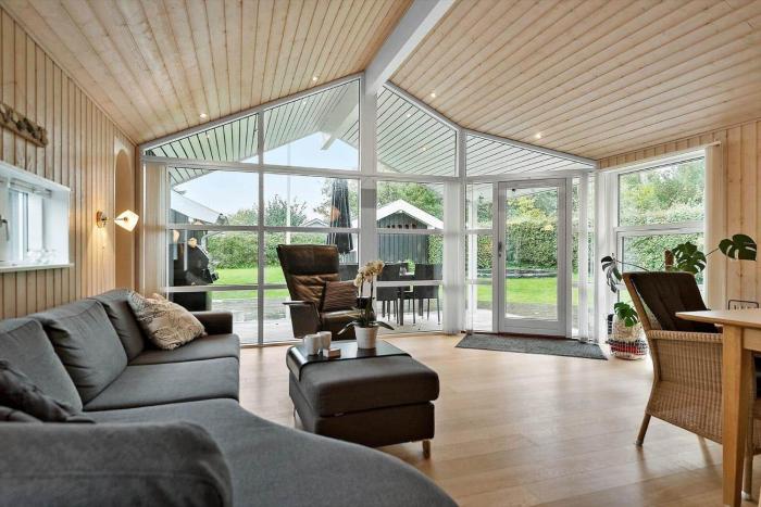 30040-Beder-Hogevaenget-27