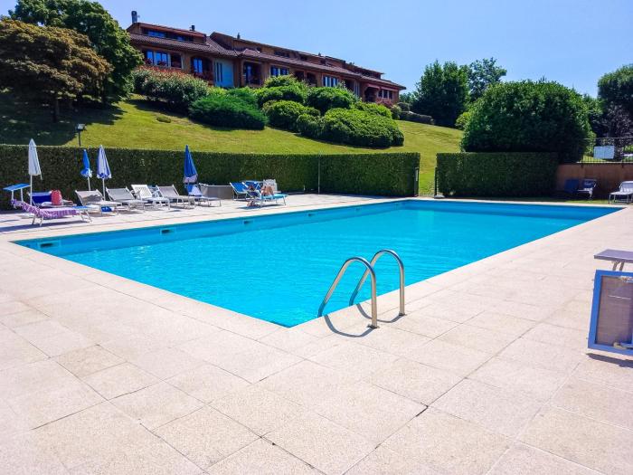 Residenza San Martino