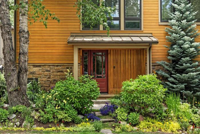 Apres on 6th - Serene 3BR Retreat with Hot Tub