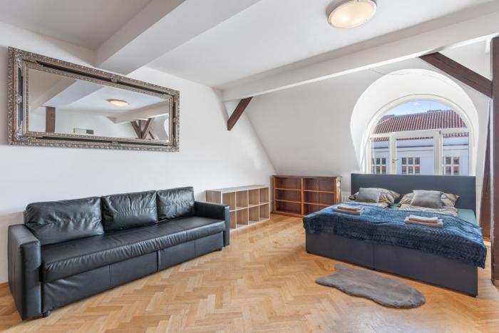 Royal Prague Gallery