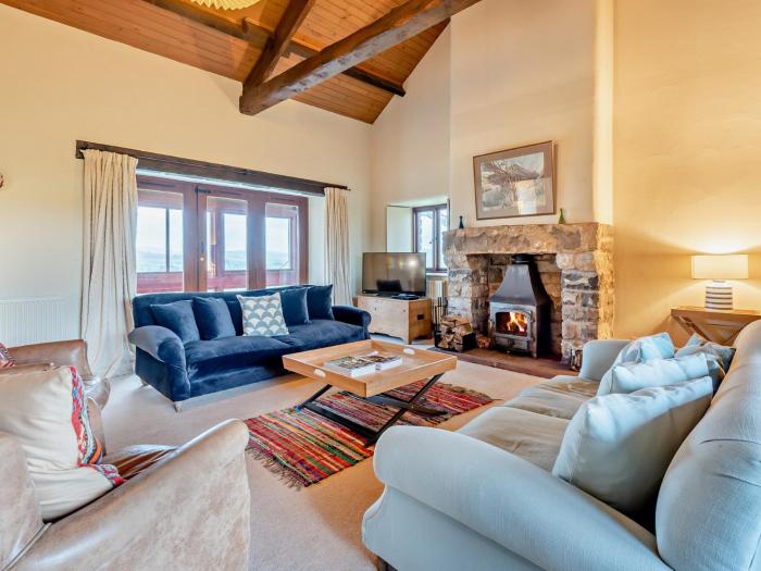 3 Bed in Kirkby Stephen 93379