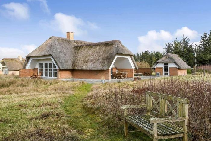 10861-Ulfborg-Gaffelbjergvej-41-A