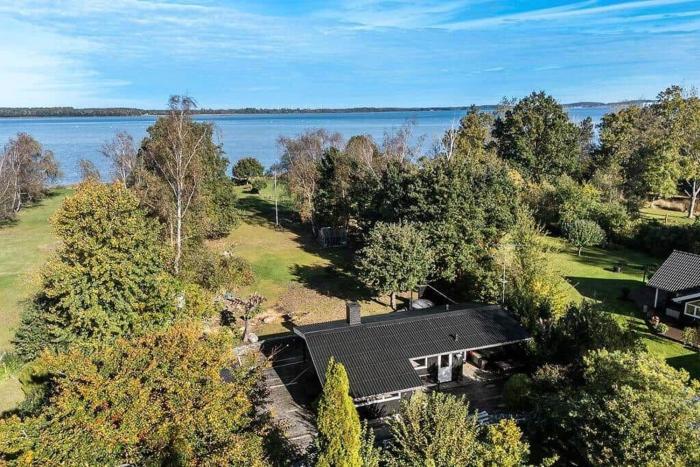 FJ1017-Jaegerspris-Mathiesens-Enghave-14