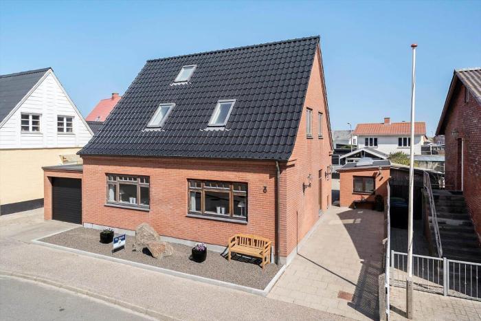 719-Thyboron-Fanovej-3