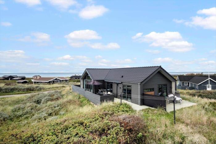 LN2039-Hjorring-Revlingrenden-12