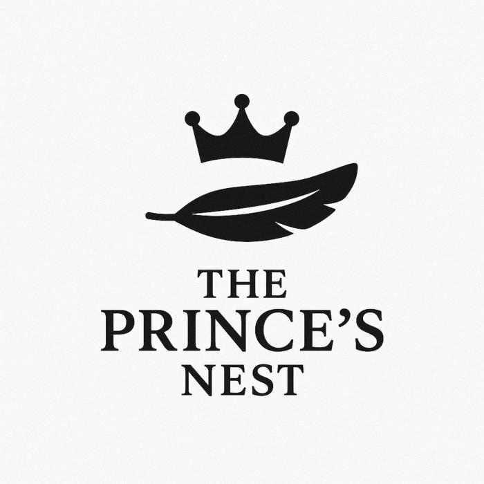 The Princes Nest