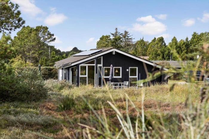 HA391-Saeby-Elinsvej-2