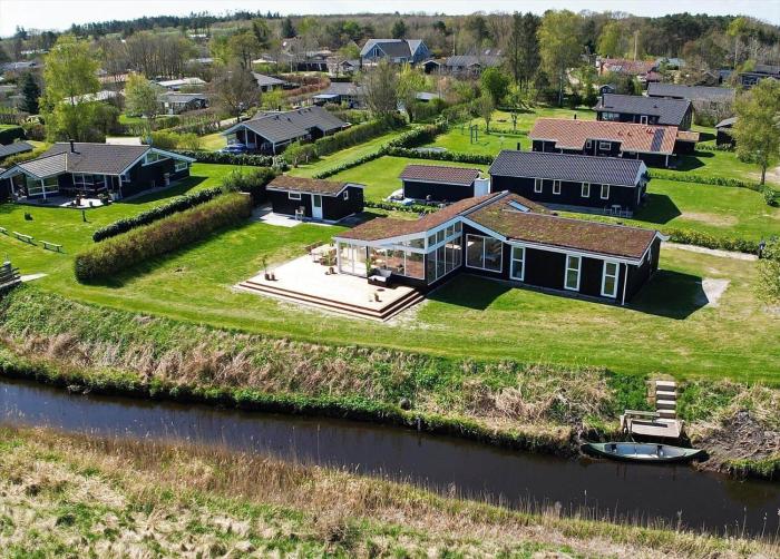 OH568-Hadsund-Haslevgaarde-Strand-10