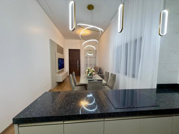 Lar doce lar, 300 metros do centro, 300metros do shopping